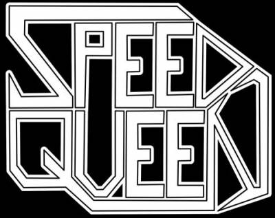 logo Speed Queen (BEL)